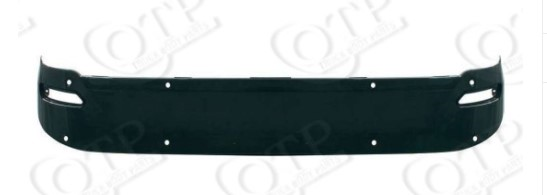 GUNESLIK IVECO STRALIS 5801715566 - 5801715571